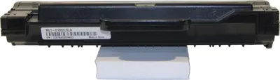 Produktbild von Samsung MLT-D1052L/ELS Toner Black -Bulk