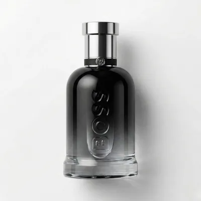 Productafbeelding van Hugo Boss Bottled Beyond Eau de Parfum, 100 ml
