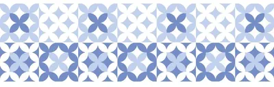 Immagine prodotto di Adesivi autoadesivi per gradini e alzate – ESMERALDA – 2 strisce da 13,5 x 94,5 cm