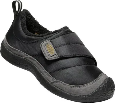 Immagine prodotto di numero di scarpe: US 10