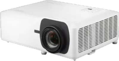 Image de Viewsonic Beamer LS901HD 6000 Lumen F-HD Laser DLP