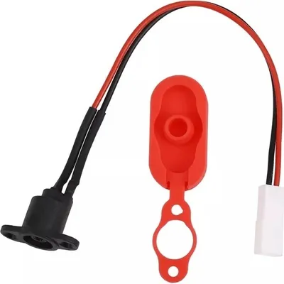 Produktbild von Kabel für den Ladeanschluss für Xiaomi M365 Scooter