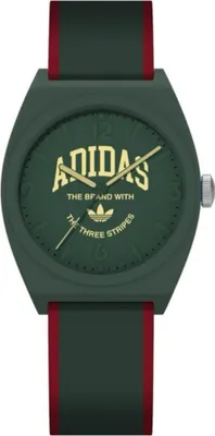 Obrázek produktu pro Hodinky Adidas aost24073