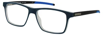Immagine prodotto di QUIKSILVER EYEWEAR Montature per occhiali EQYEG03122 EBLU