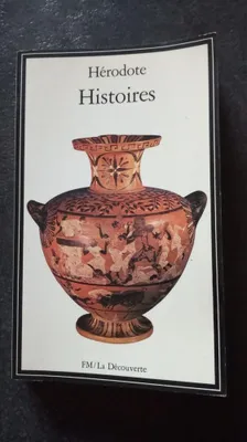 Image de Histoires