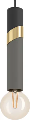 Obrázek produktu pro Závěsné svítidlo CEDRAL 39935 Eglo