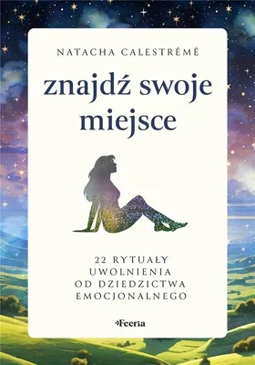 Image de Znajdz swoje miejsce
