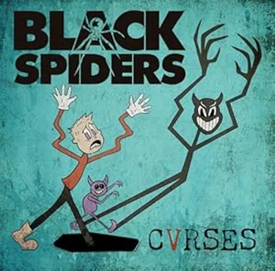 Produktbild von Cvrses