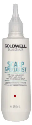 Produktbild von Goldwell Dualsenses SS Anti-Hairloss Serum
