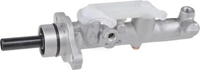Productafbeelding van A.B.S. 41548 Remcilinder, hoofdremcilinder voor TOYOTA PREVIA (MCR3, ACR3, CLR3)
