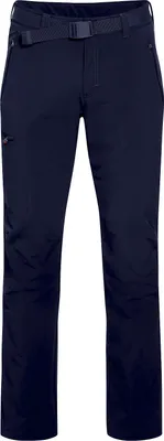 Produktbild von Oberjoch Therm night sky (M10367) 25