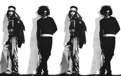 First Rehearsal Tapes – Vinyl-LP, Rock, Import