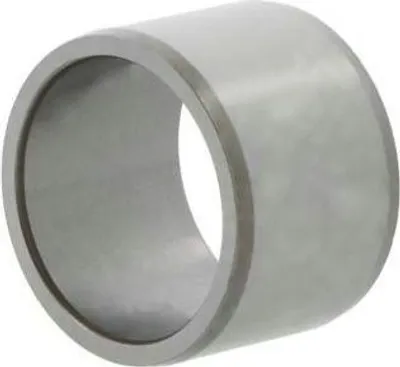 Obrázok produktu pre Vnútorný krúžok IR12X15X22,5 - šírka22,5 mm NKE