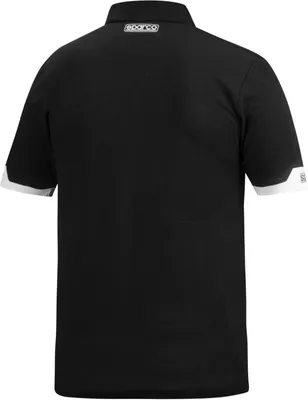 Zdjęcie produktu dla Super Oferta: Koszulka Polo Sparco