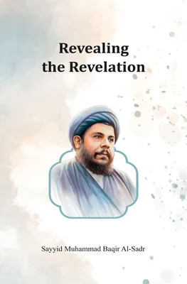 Produktbild von Revealing the Revelation