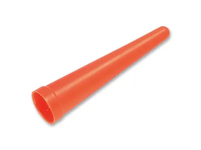 Image de NTW25 Rouge