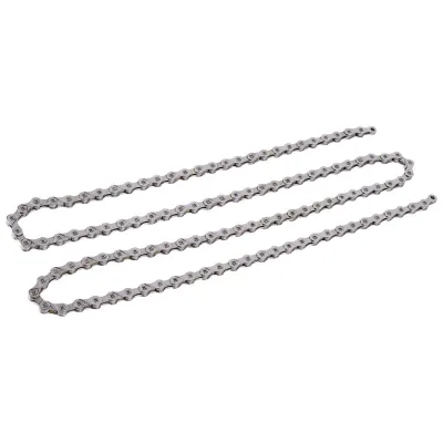 Obrázok produktu pre Bike Chain,Cycle Chain,Cycling Chain,Mountain Bike Chain,Road Bike Chain