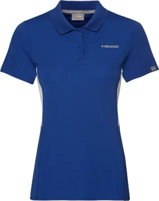 Produktbild von Tshirts Head Club Technical 814339RO