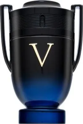 Produktbild von Paco Rabanne Invictus Victory Elixir Parfüm für Herren 100 ml
