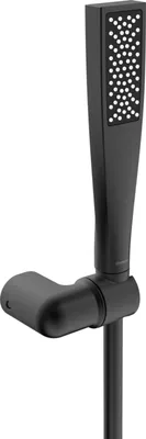 Obrázek produktu pro Hansa 4717013033 Sada ruční sprchy HANSAAURELIA 4717