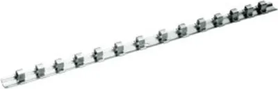 Obrázok produktu pre Gedore VH 30, 405 mm, 67 g