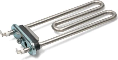 Produktbild von daniplus Heizung, Heizelement kompatibel zu Gorenje 222642 Waschmaschine