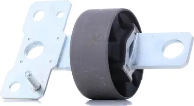 Produktbild von Lagerung Lenker für Längslenker für FORD MONDEO IV Turnier (BA7) Vorne Rechts Hinten 00225984 TEDGUM