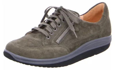 Produktbild von Damen Sneaker