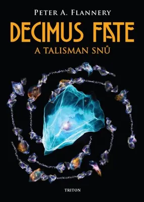Image de Decimus Fate a talisman snů