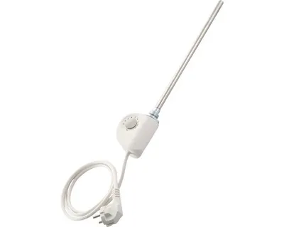 Obrázek produktu pro Topná tyč 300 wattů pro regulaci pokojové teploty