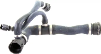 Produktbild von VAICO Kühlerschlauch Wasserschlauch für BMW 7 (E65, E66, E67) V20-1745
