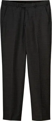 Produktbild von Digel DIGEL Per Hose uni 1290-00-00017