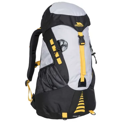 Obrázok produktu pre Trespass Inverary Batoh 45L