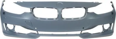 Produktbild von BLIC Stoßstange Stoßfänger für BMW 3 Touring (F31) 5510-00-0063903P