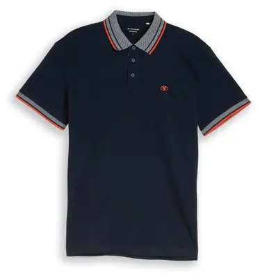 Zdjęcie produktu dla Koszulka polo z logo