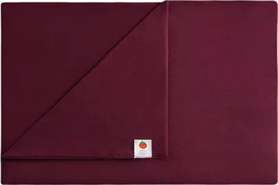 Obrázek produktu pro Promodoro Uni Scarf