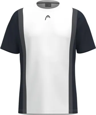 Produktbild von Tshirts Head Club 25 Tech 811725NVWH