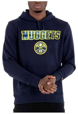 Productafbeelding van Sweatshirt New Era 072-7498 voor Uni
