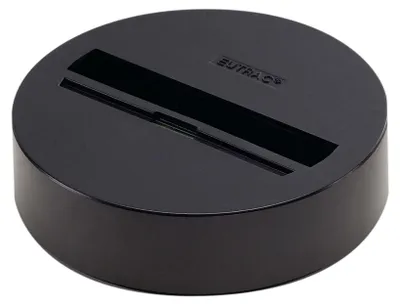 Imagen del producto de SLV 145830 EUTRAC. Toma universal para cables, color , nueva versión