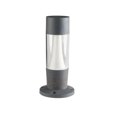 Zdjęcie produktu dla Lampa zewnętrzna stojąca Kanlux seria Invo TR model 29175