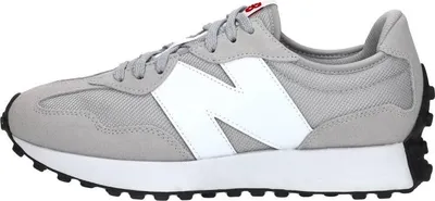 Image de New Balance 327 Sneakers Laag - Beige - Maat 45