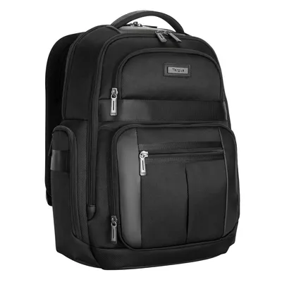 Immagine prodotto di Targus TBB618GL Zaino nero