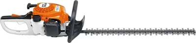 Produktbild von Stihl Heckenschere HS45 45cm