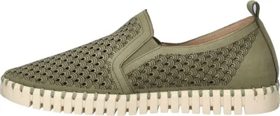 Productafbeelding van Schoenen Ilse Jacobsen TULIP140MEN-410 voor Heren