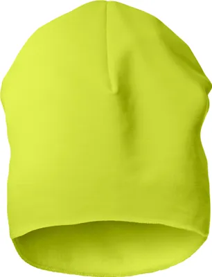 Obrázek produktu pro Hultafors 90246700000, Dospělý, Uni, Žlutá, Čelenka, Jednobarevný, Polyester