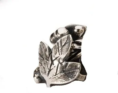 Produktbild von TROLLBEADS Schmuck TAGBE-10253