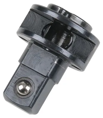 Produktbild von KS TOOLS 515.1185-R048P Werkzeug