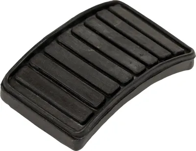 Produktbild von Pedalgummi für Kupplung 71740399