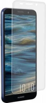 Image de BIGBEN CONNECTED DFHTGY52018 - Tempered Glass DFH Y5 2018