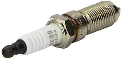Image de Bougie d'allumage BERUDRIV Z177SB pour